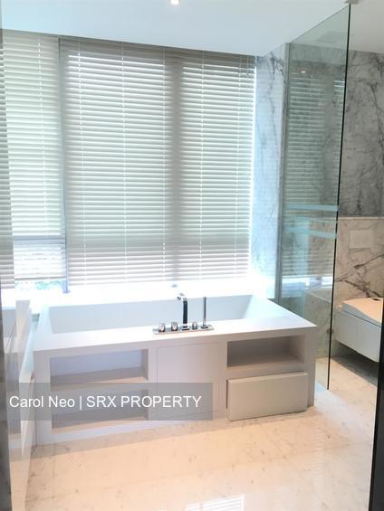 Alba (D9), Apartment #177338452